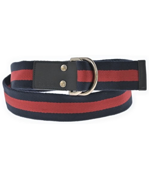 グッチ(GUCCI)のGUCCI ベルト