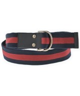 GUCCI ベルト