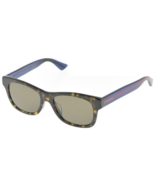 グッチ(GUCCI)のGUCCI サングラス
