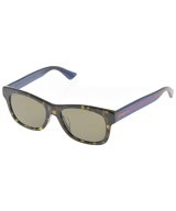 GUCCI サングラス