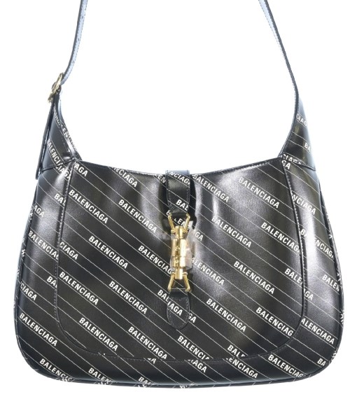 グッチ(GUCCI)のGUCCI ショルダーバッグ