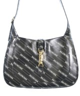 GUCCI ショルダーバッグ