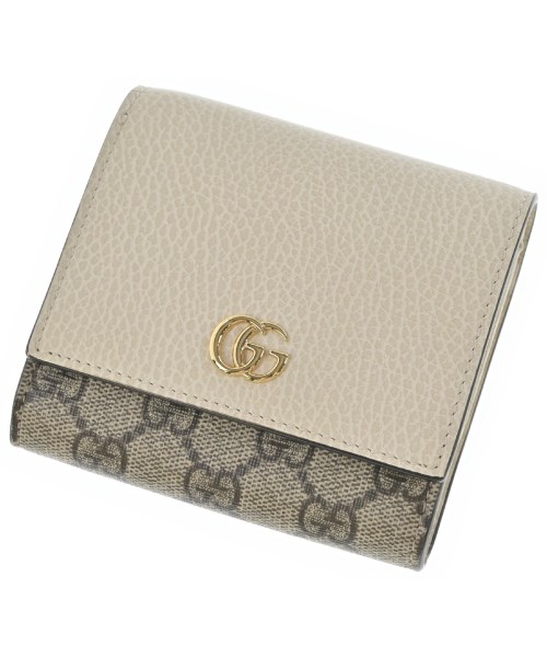 グッチ(GUCCI)のGUCCI 財布・コインケース