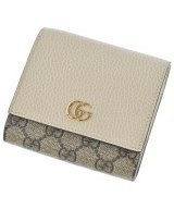 GUCCI 財布・コインケース