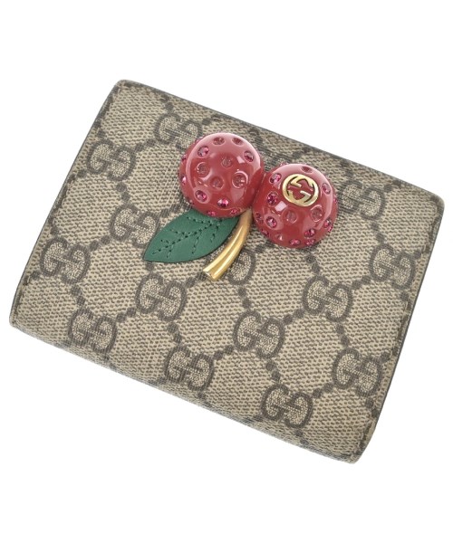 グッチ(GUCCI)のGUCCI 財布・コインケース