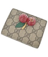 GUCCI 財布・コインケース
