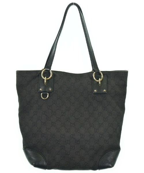 グッチ(GUCCI)のGUCCI トートバッグ