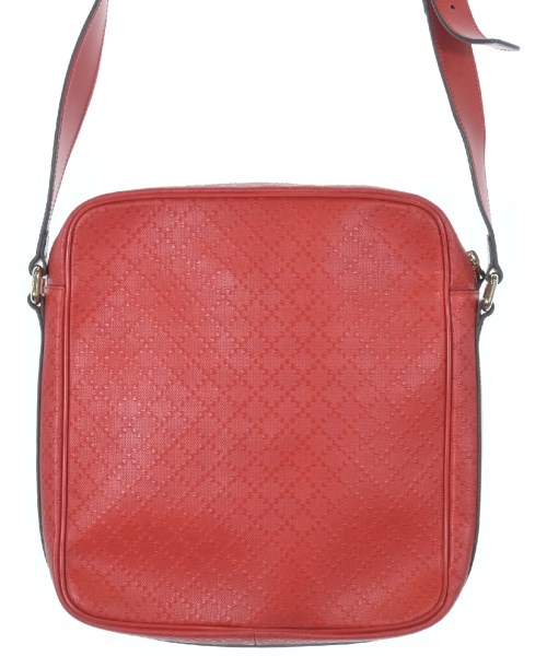 グッチ(GUCCI)のGUCCI バッグ（その他）