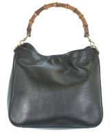 GUCCI ハンドバッグ