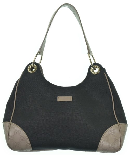 グッチ(GUCCI)のGUCCI ショルダーバッグ