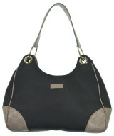 GUCCI ショルダーバッグ