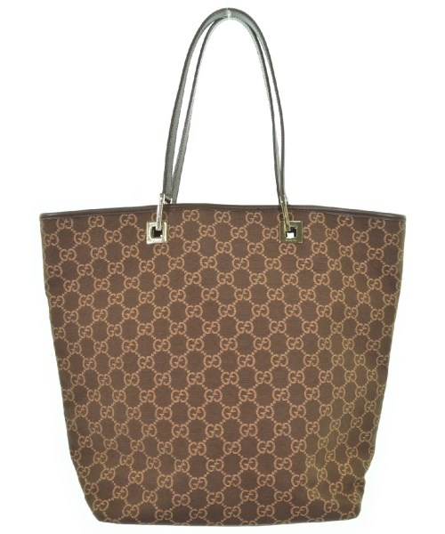 グッチ(GUCCI)のGUCCI トートバッグ
