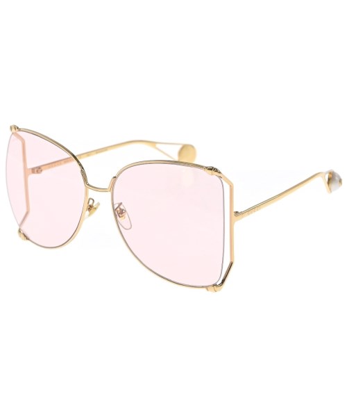 グッチ(GUCCI)のGUCCI サングラス
