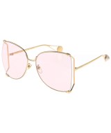 GUCCI サングラス