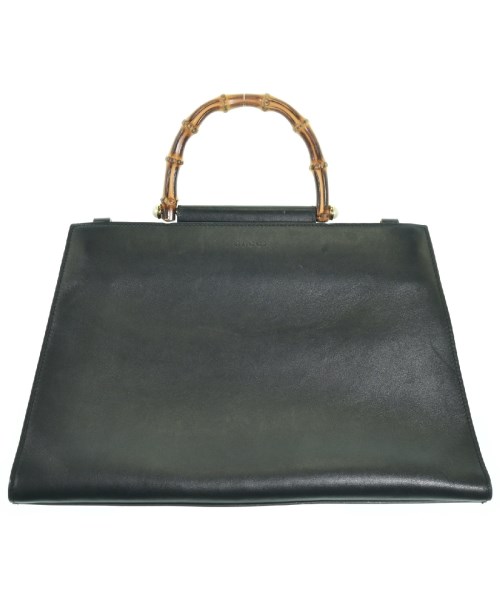 グッチ(GUCCI)のGUCCI ハンドバッグ