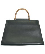 GUCCI ハンドバッグ
