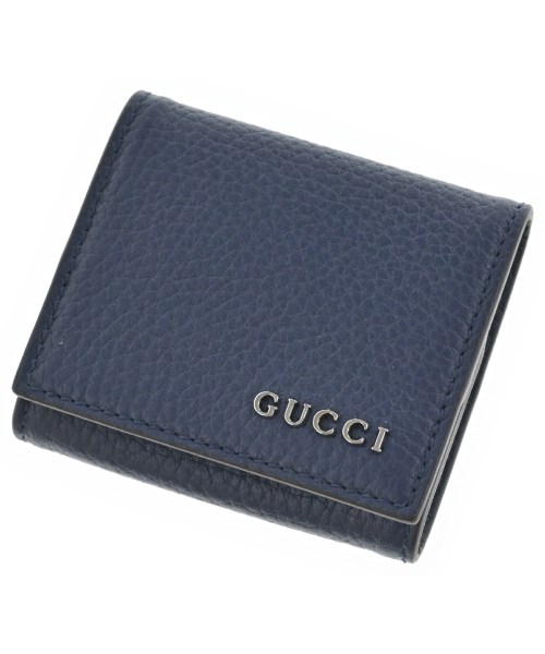 グッチ(GUCCI)のGUCCI 財布・コインケース