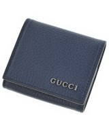 GUCCI 財布・コインケース