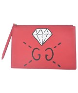 GUCCI クラッチバッグ