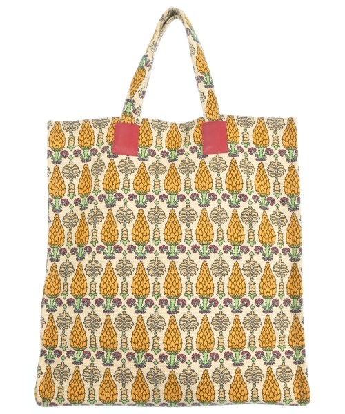 グッチ(GUCCI)のGUCCI トートバッグ