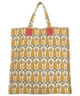 GUCCI トートバッグ