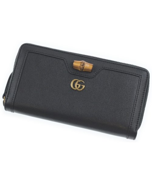 グッチ(GUCCI)のGUCCI 財布・コインケース