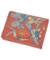 GUCCI 財布・コインケース