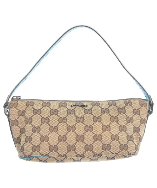 グッチ(GUCCI)のGUCCI バッグ（その他）