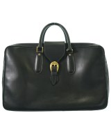 GUCCI ボストンバッグ