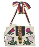 GUCCI ショルダーバッグ