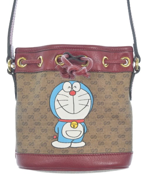 グッチ(GUCCI)のGUCCI ショルダーバッグ