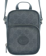 GUCCI ショルダーバッグ