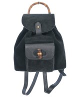 GUCCI バックパック・リュック