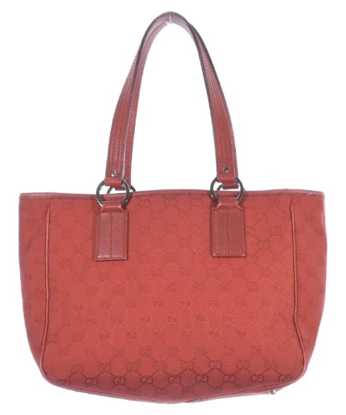グッチ(GUCCI)のGUCCI トートバッグ