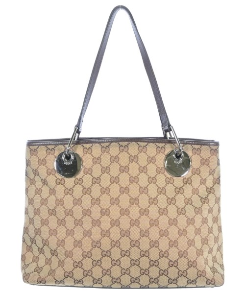 グッチ(GUCCI)のGUCCI トートバッグ