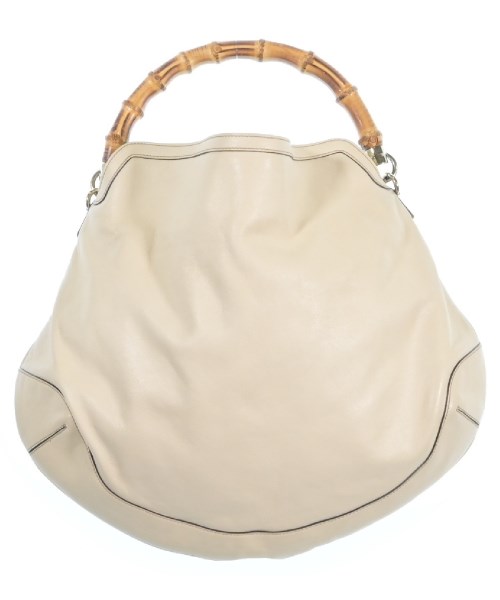 グッチ(GUCCI)のGUCCI ハンドバッグ