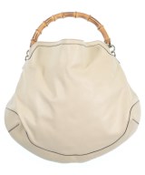 GUCCI ハンドバッグ