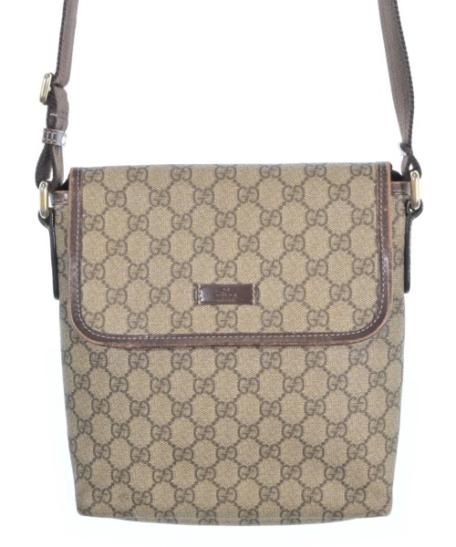 グッチ(GUCCI)のGUCCI ショルダーバッグ