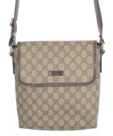 GUCCI ショルダーバッグ