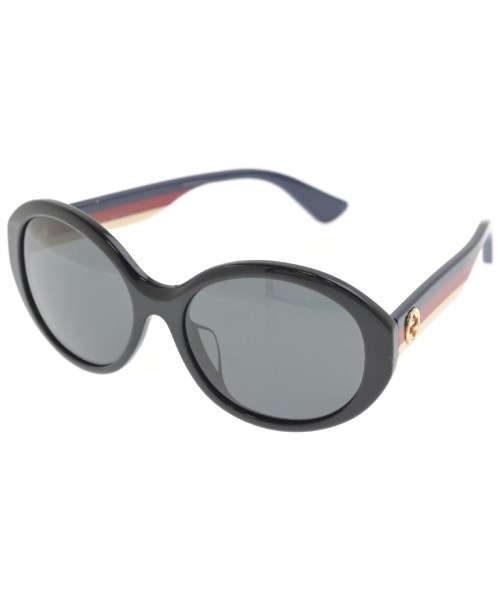 グッチ(GUCCI)のGUCCI サングラス