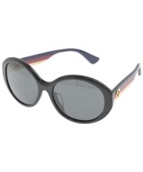 GUCCI サングラス