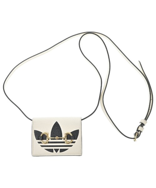 グッチ(GUCCI)のGUCCI 財布・コインケース