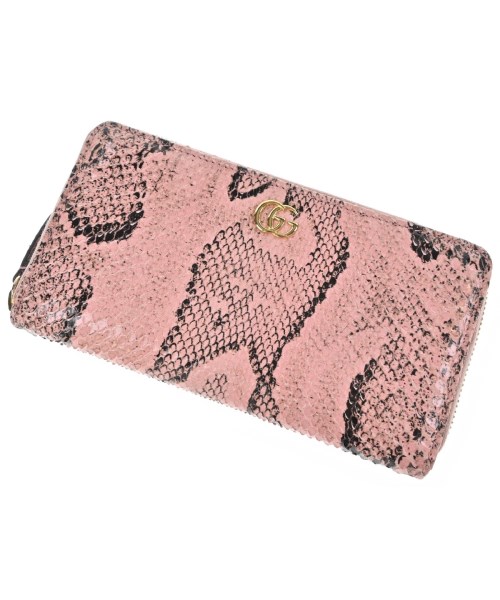 グッチ(GUCCI)のGUCCI 財布・コインケース