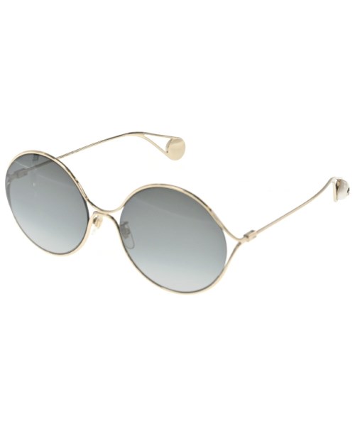 グッチ(GUCCI)のGUCCI サングラス