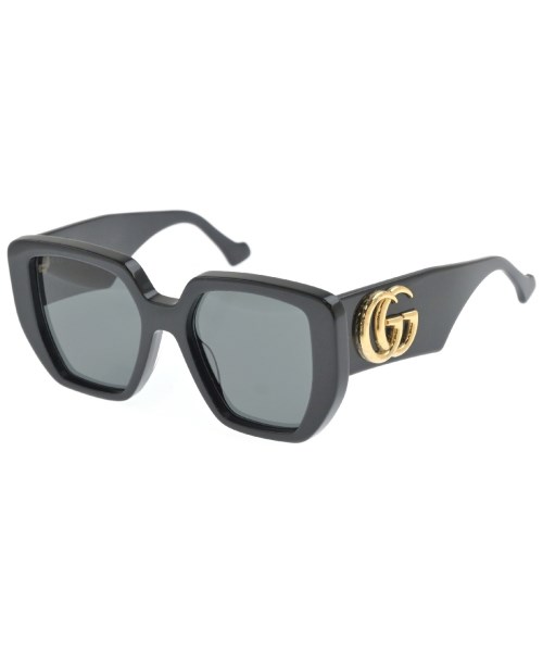 グッチ(GUCCI)のGUCCI サングラス