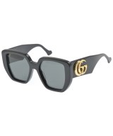 GUCCI サングラス