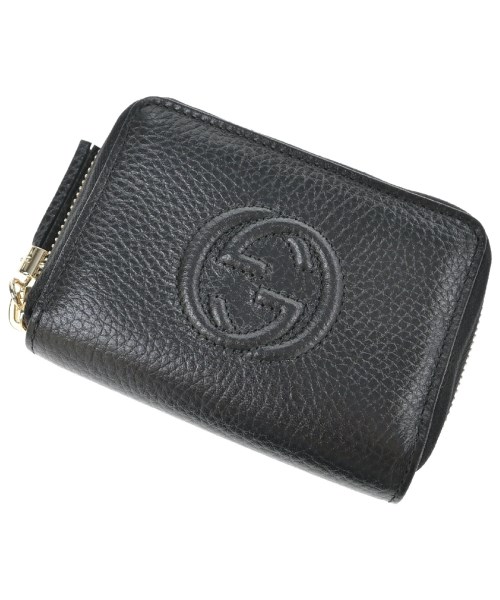 グッチ(GUCCI)のGUCCI 財布・コインケース