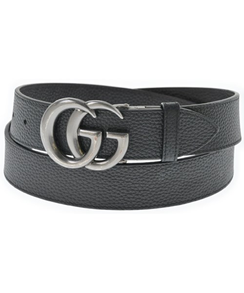 グッチ(GUCCI)のGUCCI ベルト
