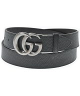 GUCCI ベルト