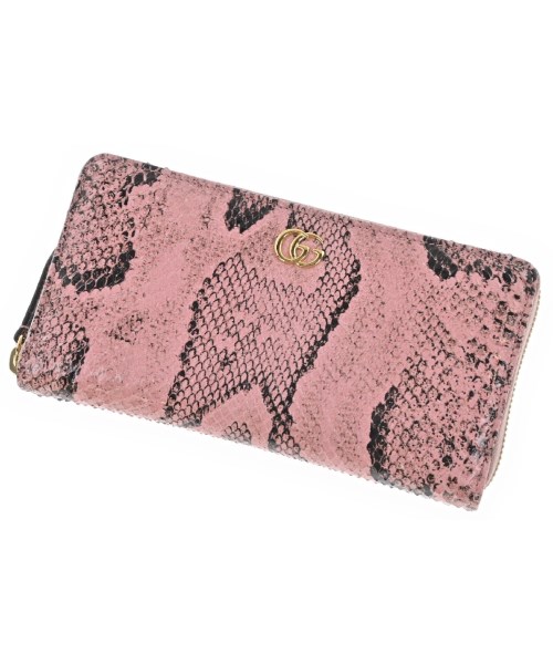 グッチ(GUCCI)のGUCCI 財布・コインケース